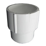 Lass EAL-1.5 1.5" Extend All Fitting