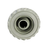 Waterway 210-6090B Internal Poly Jet Deluxe Roto