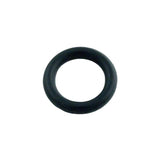 Waterway 8050207 O-Ring for Air Relief Valve