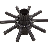 Hayward SX202QA Lateral Assembly for Hayward Sand Filter