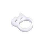 Custom Molded Products 25563-110-000 Hose Clamp