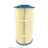 Harmsco TFC75 Cartridge