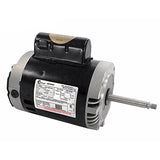 Regal B668 0.75HP 230V/115V Single Speed Pool Motor