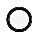 Waterway 805-0114 TWM Air Relief Plug O-Ring for Leisure Bay Filters