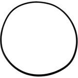 Hayward AX6060S O-Ring for Pool Cleaners and Booster Pump