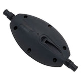Pentair LL10PM Back-up Valve for Legend Pool or Spa Cleaner - Gray