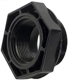 Pentair Sta-Rite 24900-0510 Adapter Fitting for PLM Series Filters