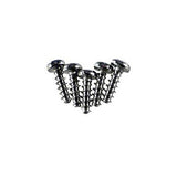 Zodiac R0516700 12MM Motor Block Screw Kit