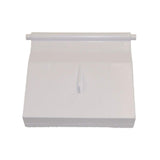 Hayward SPX1094K Skimmer Weir - White