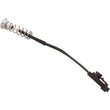 Waterway 775-0101 Sensor, NEO 2100, Hi Limit, 10kW