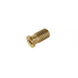 GLI 99-20-9100026 Brass Anchor Screw