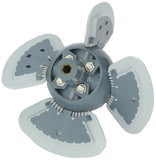 Zodiac R0524900 Engine Assembly for MX8 Pool Cleaner