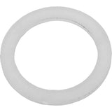 Sundance 6570-248 3/4" ID 1" OD JWB Nylon Washer