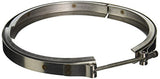 Pentair WC19-87A V-Clamp Replacement Cristal-Flo Pool or Spa Sand Filter