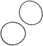 Pentair PacFab 178746Z Union Diamond Seal