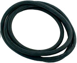 GENERIC 90-423-1340 O-Ring 25-3/16" ID 3/8" Cross Section O-340