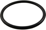 Waterway 8050224 O-Ring for 224 Sand filter