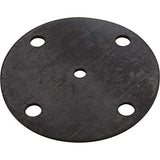 Pentair J20-16 Jet Pump Diaphragm