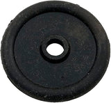 GENERIC 90-423-1206 O-Ring 5/16 Inch ID O-206