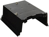 Hayward SX164C Pump Base for Hayward Pro and VL Series Sand Filter