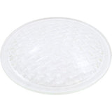 Hayward SPX0503Z2C Clear Light Lens