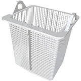 Hayward SPX1600M Basket for Super Pump