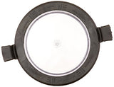 Jandy Zodiac R0445800 Lid with Locking Ring and Seal