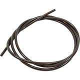 PENTAIR WATER POOL & SPA R172023Z Rainbow Auto Feeder300 302 300 8ft Poly Tubing