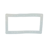 Waterway 711-0070 Gasket Anti-Rust Flo Pro Li Wide Mouth Gasket