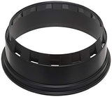 Hayward SX164B Filter Skirt for Hayward Pro and Vl Series Sand Filter