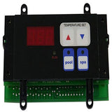 Hayward HPX26023631 Control Board Assembly for HeatPro Heat Pump