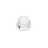 Blue-White A-032 Control Knob for A-100 Flex-Flo Peristaltic Pump