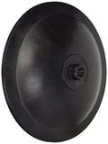 Waterco WC6220204 V-Band Lid