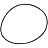 Aladdin O48 O-Ring Replacement for O-48 Pool O-Ring