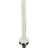 Waterway 505-2260-R Manifold for 22" Clearwater Sand