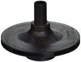 Pentair C105-238P 1HP Impeller Assembly for Sta-Rite Inground Pool or Spa Pump