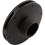 Hayward SPX3010C 1HP Impeller