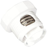 Jandy Zodiac 9-100-3009 Pressure Relief Valve - White