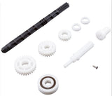 Generic WP088 Drive Gear Kit