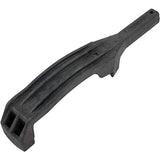 Hayward SP3100T Lid Removal Tool for Pool or Spa Pump
