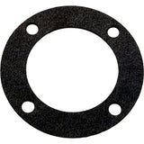 Generic 90-423-2220 G-220 Gasket 2" Push Pull Valve Cap