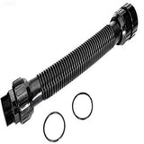 Hayward VLX4006A Pump to Filter Hose for VL40T32 Sand Filter