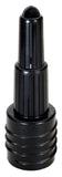 Pentair Water Pool And Spa 154711Z Drenaje Sand Filter