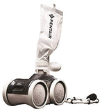 Pentair LL505G Kreepy Krauly Legend Pressure Side Pool Cleaner