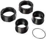Zodiac R0327300 Coupling Nut with Gasket