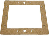 GENERIC 90-423-2022 Gasket SP1097/1098 Skimmer Faceplate