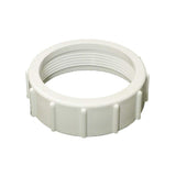 Waterway 4156000 2.5" Union Nut