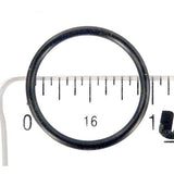 Zodiac R0544100 21 x 2MM O-Ring Kit