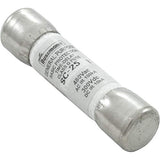 Balboa 30137 Fuse 25A Power Input (10)