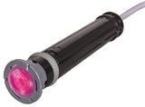 Hayward W3LACUS11100 ColorLogic 320 - 12V & 100 ft Cord - 1.5" Pool LED Light
